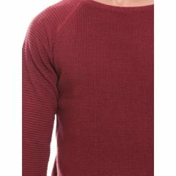 De gros 🛒 Ritchie Pull Col Rond Lecques ⌛ -Nasa - magasin unnamed file 1950