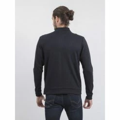 De gros 🔔 Ritchie Gilet Zippé Col Montant Wits ⭐ 9 De gros 🔔 Ritchie Gilet Zippé Col Montant Wits ⭐ -Nasa - magasin unnamed file 1952