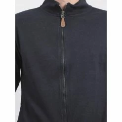 De gros 🔔 Ritchie Gilet Zippé Col Montant Wits ⭐ 10 De gros 🔔 Ritchie Gilet Zippé Col Montant Wits ⭐ -Nasa - magasin unnamed file 1953