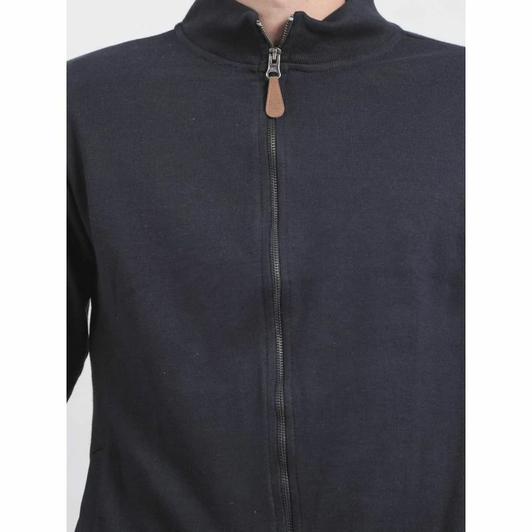 De gros 🔔 Ritchie Gilet Zippé Col Montant Wits ⭐ 5 De gros 🔔 Ritchie Gilet Zippé Col Montant Wits ⭐ – Image 3