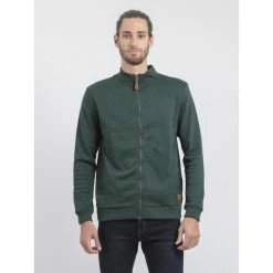 De gros 🔔 Ritchie Gilet Zippé Col Montant Wits ⭐ 11 De gros 🔔 Ritchie Gilet Zippé Col Montant Wits ⭐ -Nasa - magasin unnamed file 1954