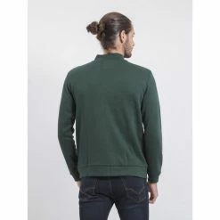 De gros 🔔 Ritchie Gilet Zippé Col Montant Wits ⭐ 12 De gros 🔔 Ritchie Gilet Zippé Col Montant Wits ⭐ -Nasa - magasin unnamed file 1955