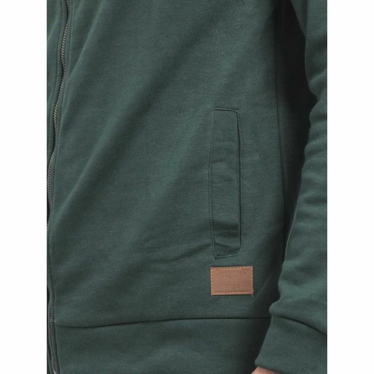 De gros 🔔 Ritchie Gilet Zippé Col Montant Wits ⭐ 8 De gros 🔔 Ritchie Gilet Zippé Col Montant Wits ⭐ – Image 6