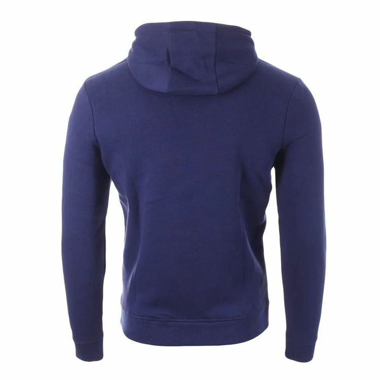 Sortie 🥰 SUN VALLEY Sweat Bleu Homme Sun Valley Lariant 🎉 4 Sortie 🥰 SUN VALLEY Sweat Bleu Homme Sun Valley Lariant 🎉 – Image 2