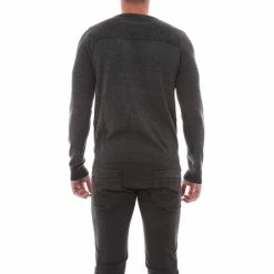 Meilleure vente 🎉 Ritchie Pull Lancy 🌟 -Nasa - magasin unnamed file 2036