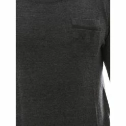 Meilleure vente 🎉 Ritchie Pull Lancy 🌟 -Nasa - magasin unnamed file 2037