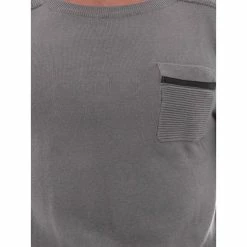 Meilleure vente 🎉 Ritchie Pull Lancy 🌟 -Nasa - magasin unnamed file 2040