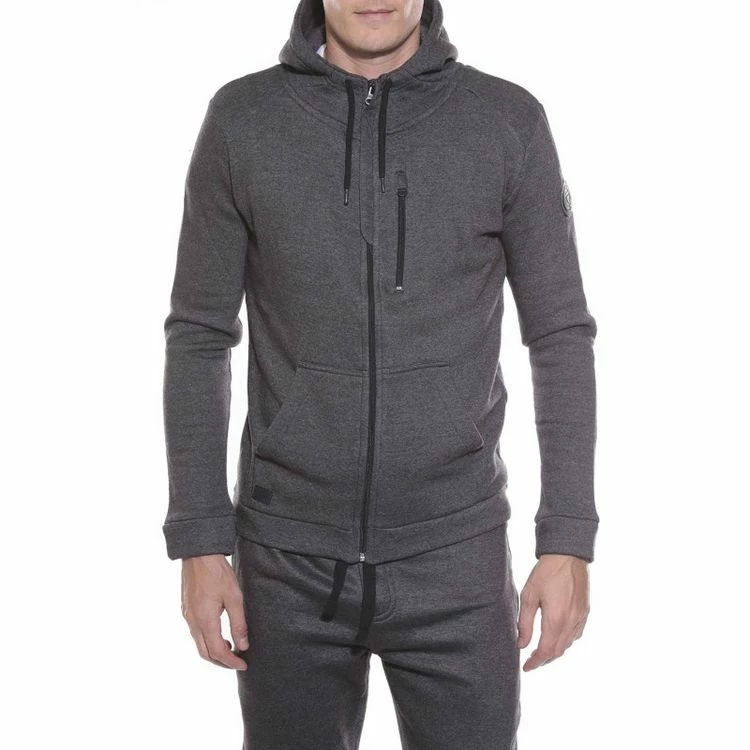 Sortie 👏 Ritchie Sweat Zippe Weg 👍 3 Sortie 👏 Ritchie Sweat Zippe Weg 👍