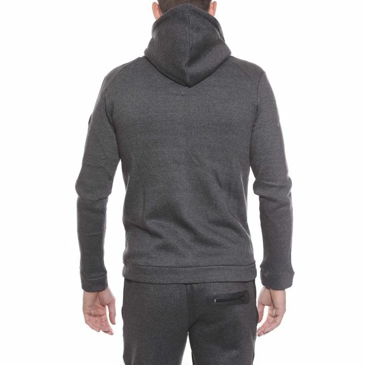 Sortie 👏 Ritchie Sweat Zippe Weg 👍 4 Sortie 👏 Ritchie Sweat Zippe Weg 👍 – Image 2