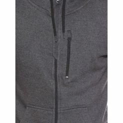 Sortie 👏 Ritchie Sweat Zippe Weg 👍 10 Sortie 👏 Ritchie Sweat Zippe Weg 👍 -Nasa - magasin unnamed file 2043