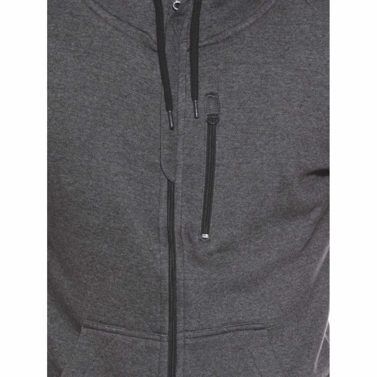 Sortie 👏 Ritchie Sweat Zippe Weg 👍 5 Sortie 👏 Ritchie Sweat Zippe Weg 👍 – Image 3