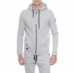 Sortie 👏 Ritchie Sweat Zippe Weg 👍 11 Sortie 👏 Ritchie Sweat Zippe Weg 👍 -Nasa - magasin unnamed file 2044