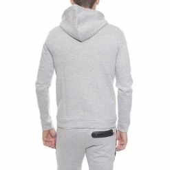 Sortie 👏 Ritchie Sweat Zippe Weg 👍 12 Sortie 👏 Ritchie Sweat Zippe Weg 👍 -Nasa - magasin unnamed file 2045