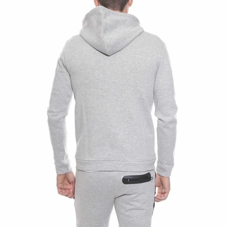 Sortie 👏 Ritchie Sweat Zippe Weg 👍 7 Sortie 👏 Ritchie Sweat Zippe Weg 👍 – Image 5