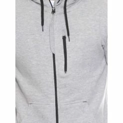 Sortie 👏 Ritchie Sweat Zippe Weg 👍 13 Sortie 👏 Ritchie Sweat Zippe Weg 👍 -Nasa - magasin unnamed file 2046