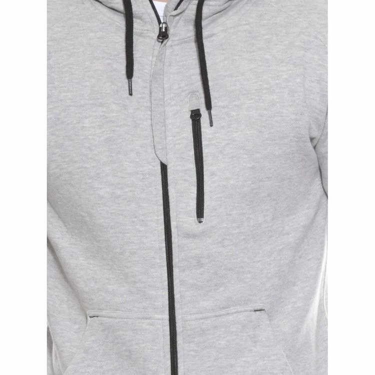 Sortie 👏 Ritchie Sweat Zippe Weg 👍 8 Sortie 👏 Ritchie Sweat Zippe Weg 👍 – Image 6