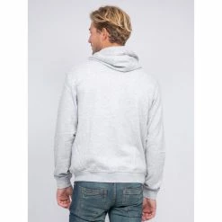 Meilleur prix 👏 Ritchie Sweat Zippé Capuche Kj Weyz 🔥 -Nasa - magasin unnamed file 2051