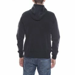 Meilleure affaire 🌟 Ritchie Gilet Ludovy 🎉 -Nasa - magasin unnamed file 2054