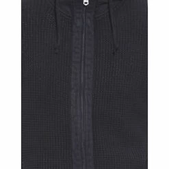 Meilleure affaire 🌟 Ritchie Gilet Ludovy 🎉 -Nasa - magasin unnamed file 2055