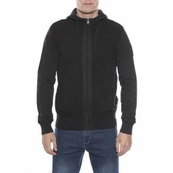 Meilleure affaire 🌟 Ritchie Gilet Ludovy 🎉 -Nasa - magasin unnamed file 2056