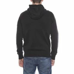 Meilleure affaire 🌟 Ritchie Gilet Ludovy 🎉 -Nasa - magasin unnamed file 2057