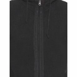 Meilleure affaire 🌟 Ritchie Gilet Ludovy 🎉 -Nasa - magasin unnamed file 2058