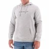 Remise ❤️ SUN VALLEY Sweat à Capuche Gris Homme Sun Valley Lombok 🛒 -Nasa - magasin unnamed file 2082