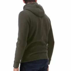 Meilleur prix ✨ SUN VALLEY Sweat à Capuche Gris Foncé Homme Sun Valley Lariant 🤩 -Nasa - magasin unnamed file 2084