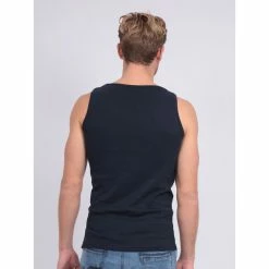 Bon marché ✔️ Ritchie Débardeur Pur Coton Natman ⌛ -Nasa - magasin unnamed file 209