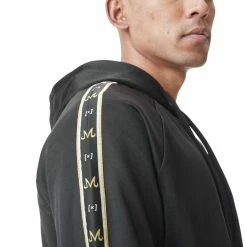 Offres 😉 CAPSLAB Sweat Zippé Homme Dragon Ball Z Majin Vegeta 😉 -Nasa - magasin unnamed file 2095