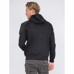 Meilleure vente 🧨 Ritchie Sweat Zippé Capuche West 🔥 -Nasa - magasin unnamed file 2100