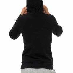 Les meilleures critiques de ⌛ NASA Sweat à Capuche Noir Homme Nasa 65H 😀 -Nasa - magasin unnamed file 2103