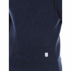 Vente flash 🧨 Ritchie Pull Col Chale Lima ✨ -Nasa - magasin unnamed file 2106