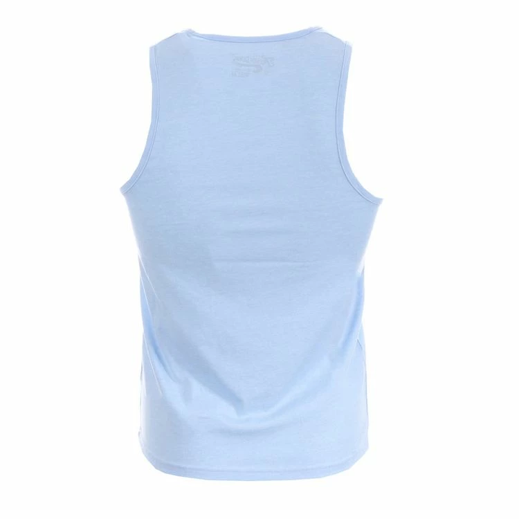 Vente flash 🛒 RMS 26 Débardeur Bleu Homme RMS26 90996 🎁 4 Vente flash 🛒 RMS 26 Débardeur Bleu Homme RMS26 90996 🎁 – Image 2