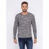Acheter 👏 Ritchie Pull Col Rond Lalak ✔️