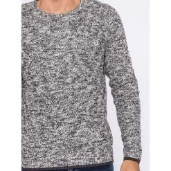 Acheter 👏 Ritchie Pull Col Rond Lalak ✔️ -Nasa - magasin unnamed file 2125