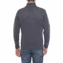 Budget 🎉 Ritchie Pull Longo 🔔 -Nasa - magasin unnamed file 2133