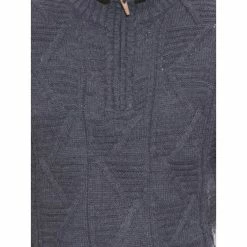 Budget 🎉 Ritchie Pull Longo 🔔 -Nasa - magasin unnamed file 2134