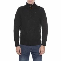 Budget 🎉 Ritchie Pull Longo 🔔 -Nasa - magasin unnamed file 2135