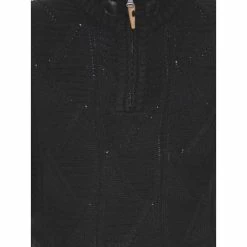 Budget 🎉 Ritchie Pull Longo 🔔 -Nasa - magasin unnamed file 2137