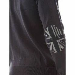 Tout neuf 👍 Ritchie Pull V Lavis ✔️ -Nasa - magasin unnamed file 2143