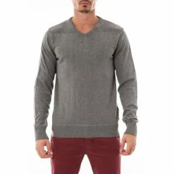 Tout neuf 👍 Ritchie Pull V Lavis ✔️ -Nasa - magasin unnamed file 2144