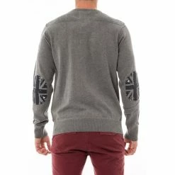 Tout neuf 👍 Ritchie Pull V Lavis ✔️ -Nasa - magasin unnamed file 2145