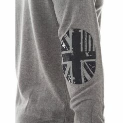 Tout neuf 👍 Ritchie Pull V Lavis ✔️ -Nasa - magasin unnamed file 2146