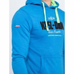 De gros 😀 Ritchie Sweat Capuche Kj Wakfu ✨ -Nasa - magasin unnamed file 2149