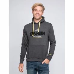 De gros 😀 Ritchie Sweat Capuche Kj Wakfu ✨ -Nasa - magasin unnamed file 2150