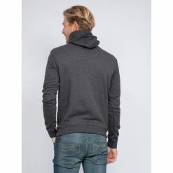 De gros 😀 Ritchie Sweat Capuche Kj Wakfu ✨ -Nasa - magasin unnamed file 2151