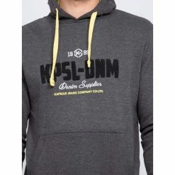 De gros 😀 Ritchie Sweat Capuche Kj Wakfu ✨ -Nasa - magasin unnamed file 2152