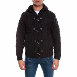 Tout neuf 🔔 Ritchie Gilet Sherpa Levanto 😉