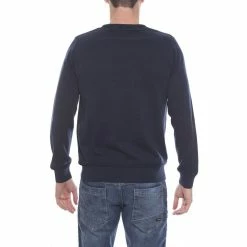 Les meilleures critiques de 🔔 Ritchie Pull Lacom 🌟 -Nasa - magasin unnamed file 2189